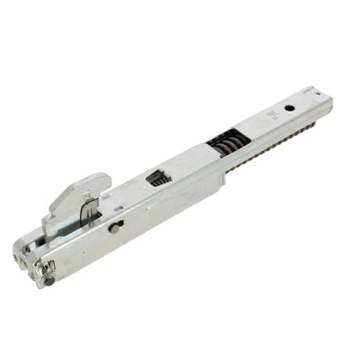 Charniere porte de pour four livree a l'unite Brandt AS6010976