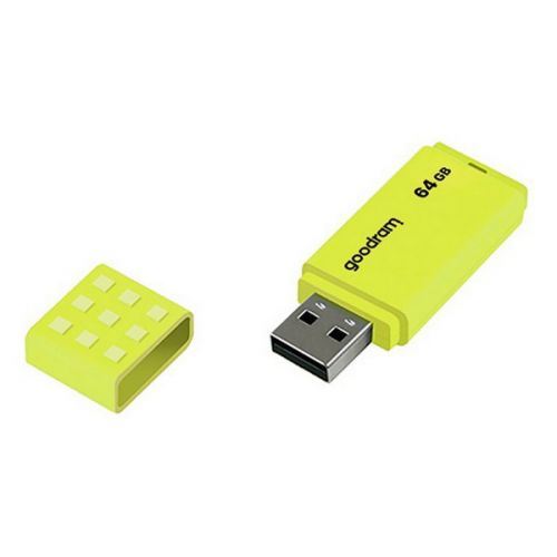 Goodram Jaune Ume2 128 Gb - Image 3