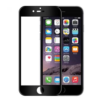 2 Verre Trempé Film Protection écran Oneplus 9 Pro, 3D Couverture Complète, Anti-Rayures, Dureté