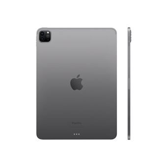Apple 10.2-inch iPad Wi-Fi - 7ème génération - tablette - 32 Go