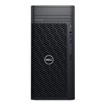 PC DELL Precision 3680 MT 500W TPM i7-14700 16GB 512GB SSD