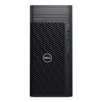 PC DELL Precision 3680 MT 500W TPM i7-14700 16GB 512GB SSD