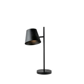 Lampe à poser Fan Europe Luce_Ambiente_Design - Lampe de bureau