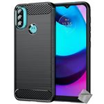 Housse Silicone TPU Gel Marbre Fleurs pour Oppo A16/A54s- étui