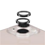Protection d'écran camera Hoop Optic Rings iPhone 13 / 13 Mini PanzerGlass