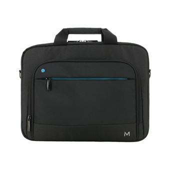 Sacoche pour Portable Mobilis 005042
