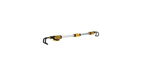 Dewalt Lampe Led Pour Capot Dcl045 (Machine Seule) - Image 3