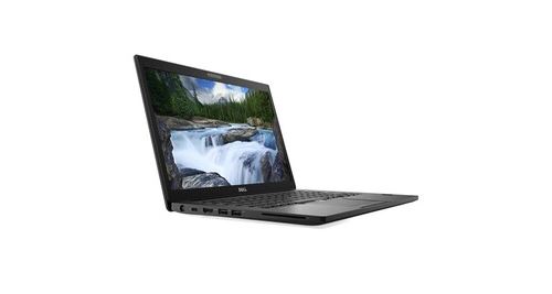 Dell latitude 7490 - 16go - ssd 256go - windows 11