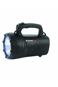 VELAMP IR162 TWIX Lampe portative rechargeable anti-coupures d'électricité - 2 tubes LED 300lm, 23cm VELAMP IR162 TWIX Lampe portative rechargeable anti-coupures d'électricité - 2 tubes LED 300lm, 23cm