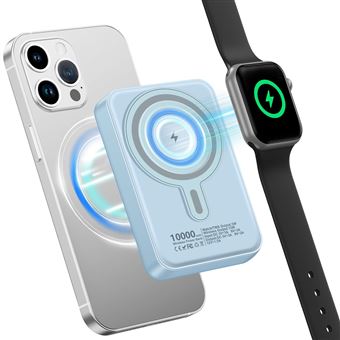Chargeur Magsafe Apple Voiture