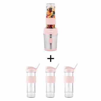 5 Aghi Per Torte In Acciaio Inox - Con Sonda Temperatura Per Forno - Foto 8