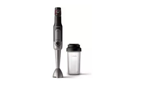 Philips Series 5000 HR2682 - Handblender - 1.2 kW