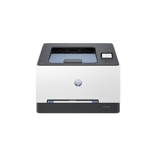 HP Laserjetpro3202Dn