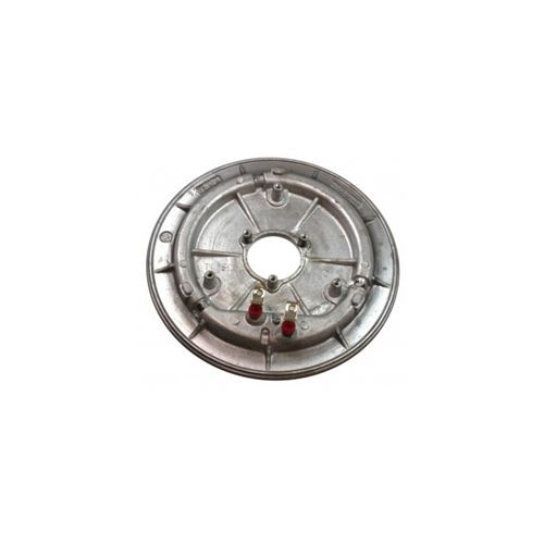 Non Communiqué Resistance Pour Cookeo Moulinex - D964658