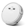 YOXI 21.6V 4.0Ah Batterie Pour Dyson V6 DC62 DC59 DC61 DC58 DC72 DC74