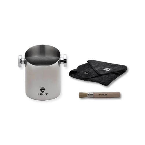 Lelit Pot à lait