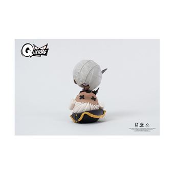 Figurine Assassin's creed 3 connor-the last breath Ubisoft collectibles - Collection