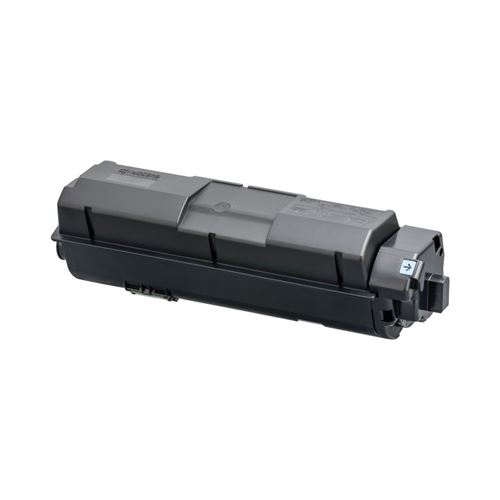 Non Communiqué Noir Toner Compatible Avec Kyocera Tk-1170