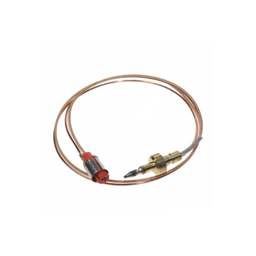 Sidex - thermocouple bruleur dessus pour cuisiniere 162120