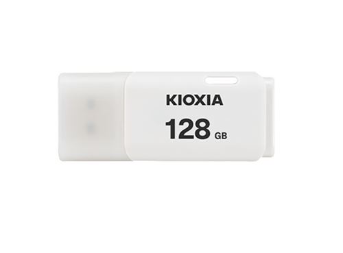 KIOXIA LU202W128GG4 Pendrive - Image 4