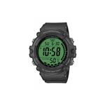 Montre digitale homme Casio Timeless AE-1500WHC Grand écran 10 bar