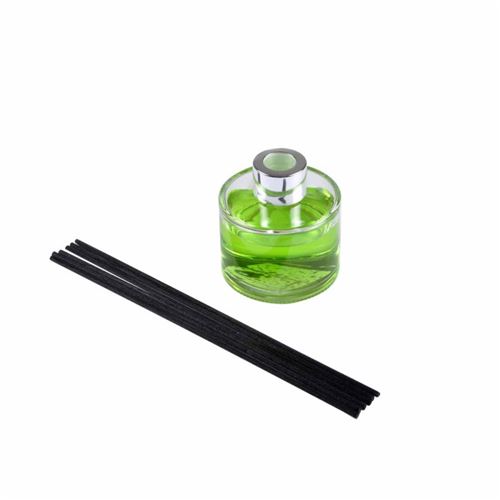 Paris Prix Rond Pomme 100Ml - Image 3