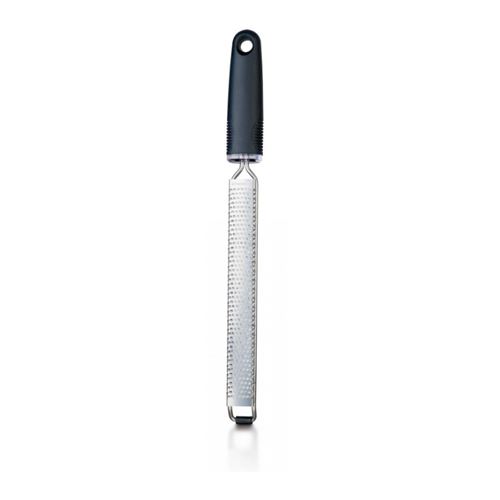 Non Communiqué Râpe En Inox Adhoc Gg20