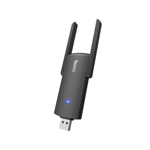 Non Communiqué Benq Tdy31 Wlan 867 Mbit/S