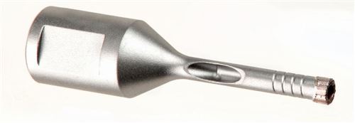Diager - Image 3