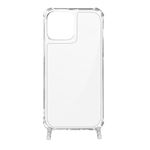 iPomcase Chargeur secteur compatible certifié iPhone SE 2020 + Câble USB  -Blanc - Chargeur pour téléphone mobile - Achat & prix