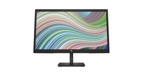 Hp 21" Led - Image 2