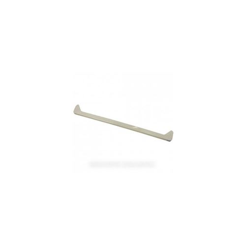 Scholtes Profil Couvre Bac 465X48 Pour Refrigerateur - Image 1