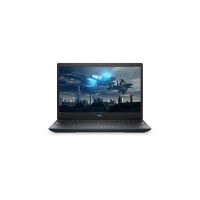 Dell G3 15 3590 - Core i5 9300H / 2.4 GHz - Windows 10 Home - 8 GB RAM - 256 GB SSD NVMe + 1 TB HDD - 15.6" IPS 1920 x 1080 (Full HD) - NVIDIA GeForce GTX 1050 - Wi-Fi - eclips zwart - met Dell Channel 15M Collect and Return
