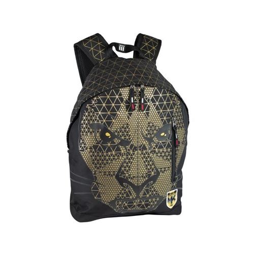 AIRNESS Sac à dos 42 cm Noir