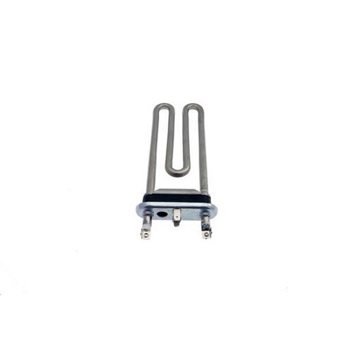 Indesit Résistance 1700W Lave-Linge C00094715 Indesit, Ariston Hotpoint, Scholtes, Whirlpool - 52951