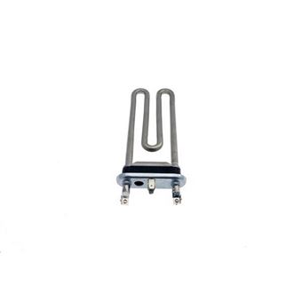 DL-pro Sensore di temperatura NTC per Whirlpool Bauknecht 481228219485 sensore di temperatura per WM Style WA AWO AWE AWT lavatrice asciugatrice