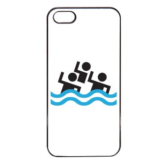 coque iphone 5 natation coque iphone 5 natation