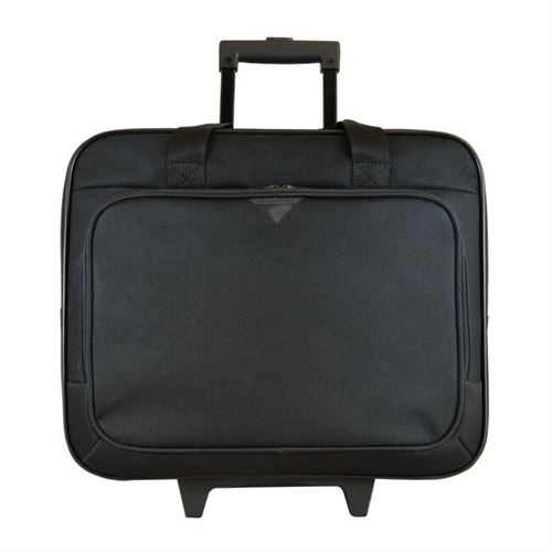 Trolley pour Notebook jusqu'à 17,3'' Tech Air TAN1902