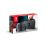 Console Nintendo Switch avec une paire de Joy-Con gris_0