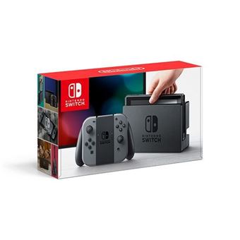 Console-Nintendo-Switch-avec-