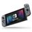 Console Nintendo Switch avec une paire de Joy-Con gris_3