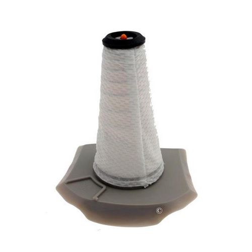 Filtre interieur complet ERGORAPIDO Aspirateur 9001669390 ELECTROLUX, AEG - 92227