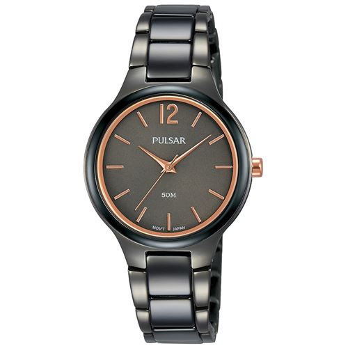 Pulsar Montre Femme PH8435X1