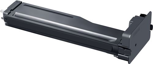 Samsung 707L Toner Noir SS775A / MLTD707L 