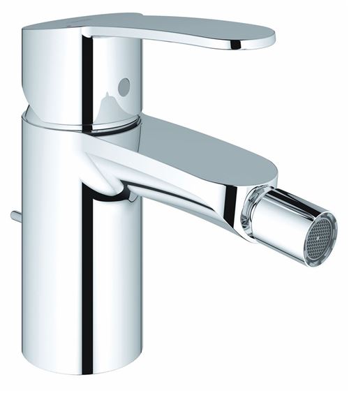 Grohe Mitigeur De Bidet Eurostyle Cosmo - Image 3