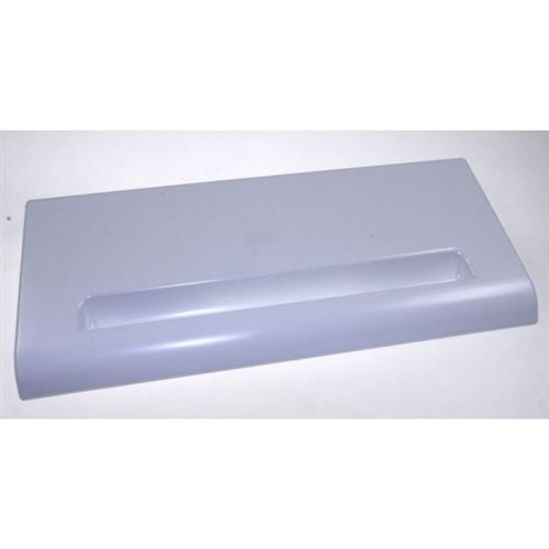 Panneau frontal pour refrigerateur - 4730390
