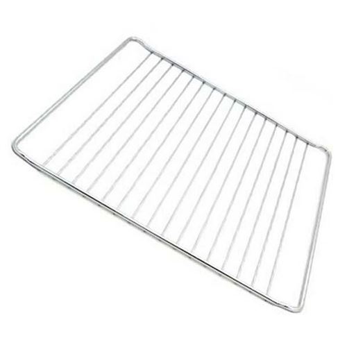Grille Four Beko Grille 365 X 397 Mm - Réf: 440100001