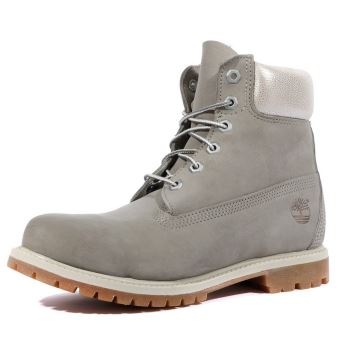 chaussures timberland adulte chaussures timberland adulte