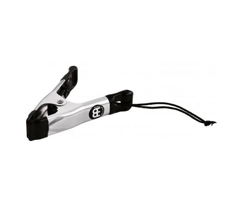 Meinl CLAMP-TRI - Support triangle