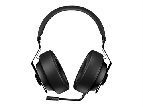 COUGAR PHONTUM ESSENTIAL - Micro-casque - circum-aural - filaire - jack 3,5mm - classique